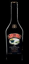 Ποτά ΒΑCARDI JOSE CUERVO gold DRAMBUIE 17,30 16,30 24,71 23,29 22,10 20,60 31,57 29,43 26,30 23,80 37,57 34,00-1,00-1,50-2,50 Η προσφορά ισχύει και για την JOSE CUERVO silver BAILEY S SOUTHERN