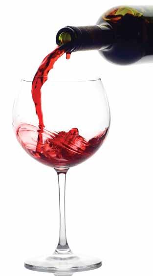 Κρασιά ερυθρά ΧΑΤΖΗΜΙΧΑΛΗ CAVA ερυθρός 750ml 19,45