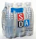 5lt GREEN COLA 1,5lt FANTA πορτοκάλι light 4x330ml 0,99 όφελος 0,99 0,66 0,33 1+1 ΔΩΡΟ 1,32 0,92 0,88 0,61-30% το