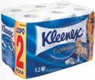 Φροντίδα & είδη σπιτιού DOVE αφροντούς deep nourishing 750ml 6,18 3,71 8,24 4,95-40% Το ποσοστό ισχύει για όλα τα αφρόλουτρα DOVE TENA PANTS PLUS πάνες ακράτειας large 8 τεμάχια το πακέτο 10,70 8,03