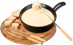 Ιταλίας 250g Φρέσκια