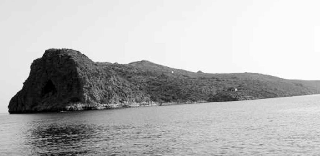 Καθολικές τοποθεσίες γνωριμιών στη Νιγηρία