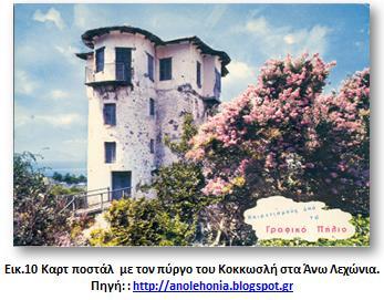 Δείγματα