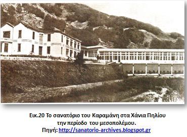 Και ο