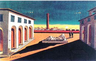 τρένο.
