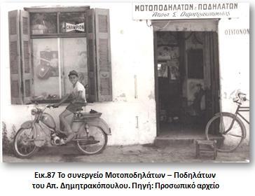 Αγριάς