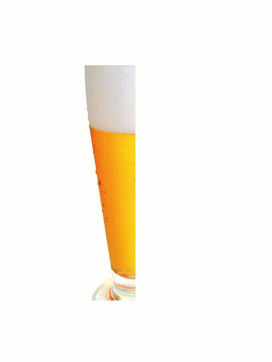 μπύρες ρετσίνες Aλφα 500ml 3,10 Λπτ Μύθος 500ml 3,10 Λπτ Heineken 500ml 3,10 Λπτ Amstel 500ml 3,10 Λπτ Stella Artois 330ml 4,10 Λπτ Buckler Χωρίς Αλκοόλ 330ml 2,7 Λπτ Kaiser 500ml 3,10 Λπτ Stella