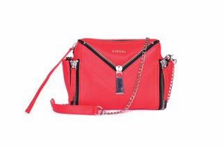 by Alexander Wang,