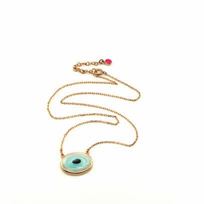 STylE GLOW MAΪOΣ 32