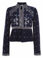 Cocoandsilk Φόρεµα