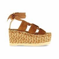 G STylE GLOW MAΪOΣ 34 Suede
