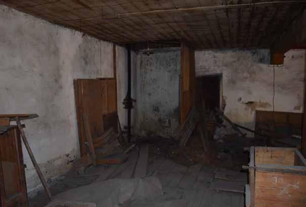 ανατολικής όψης