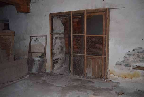 στάθμης του