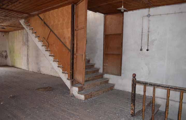 κάτοψης 186
