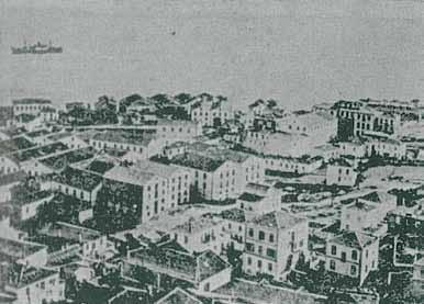 καπνού.