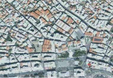 καπναποθήκες που έχουν τροποποιηθεί και