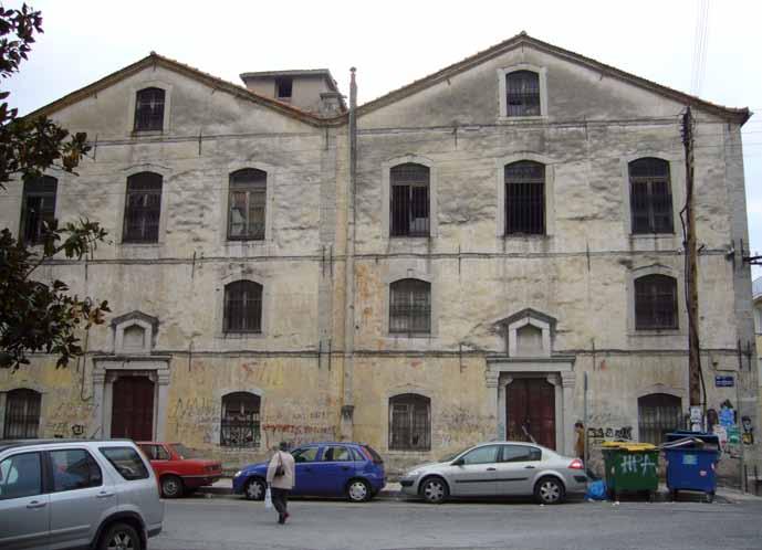ανώτερα η επεξεργασία.