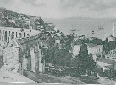 1920 [από Ταχυδ.