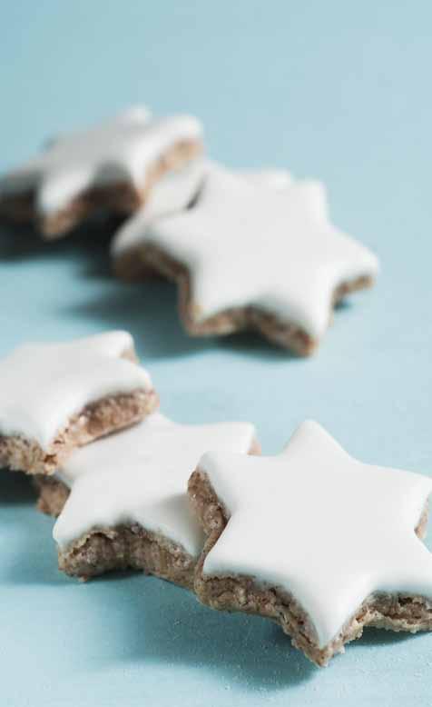 ΓΕΥΜΑ ΗΜΕΡΑΣ ΧΡΙΣΤΟΥΓΕΝΝΩΝ CHRISTMAS DAY LUNCH Γεύμα Χριστουγέννων μαζί με τους αγαπημένους σας. Christmas Day lunch together with family and friends.