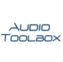 Ειςαγωγή Η AudioToolbox είναι μία νζα εταιρία, με ςτόχο τθν δθμιουργία ποιοτικϊν εφαρμογϊν για κινθτζσ ςυςκευζσ.