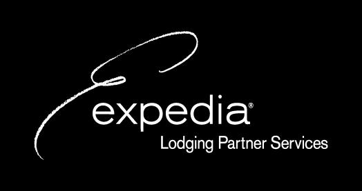 Expedia, Inc.