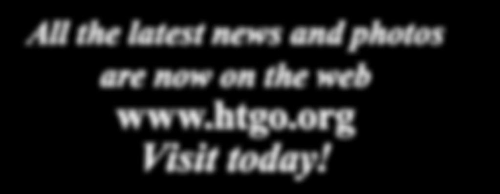 Your News is what makes Around Charlottetown happen.