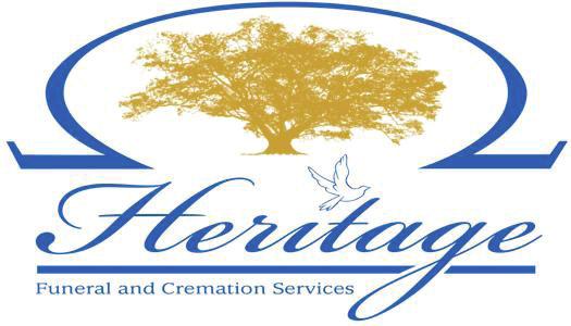properly memorializes your