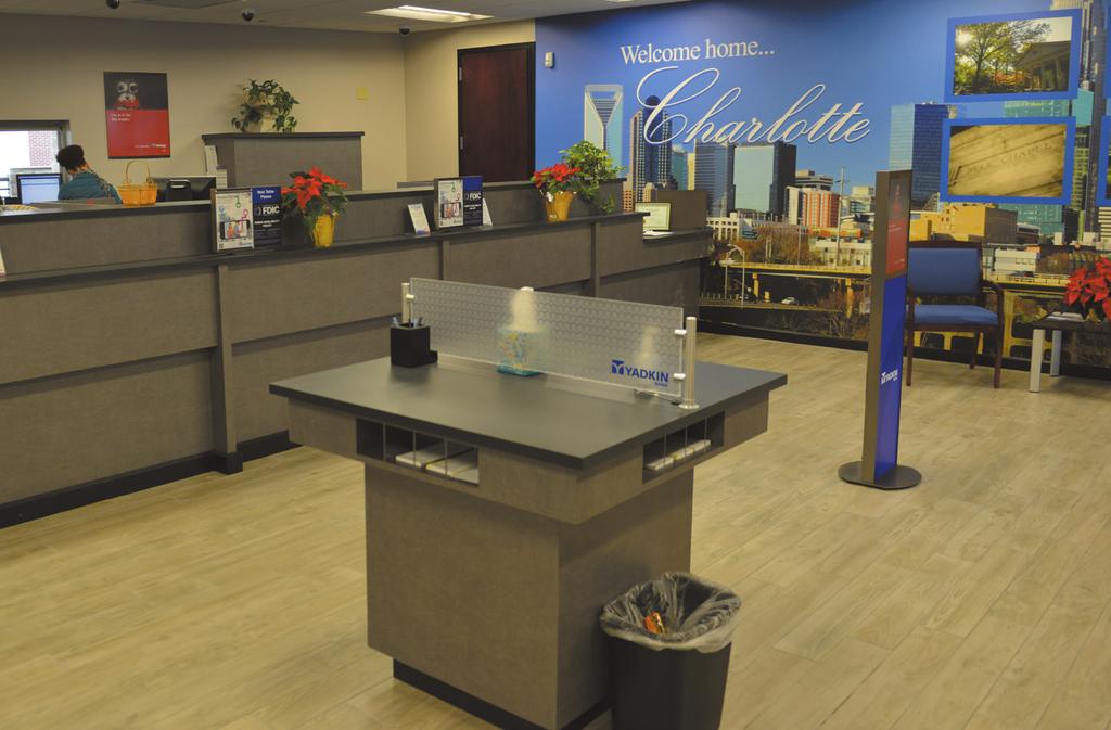 704-714-1540 Indian Trail