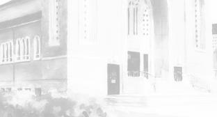 The construction of our Cathedral, Father C Hall and the Office/Education Building required the equivalent of over $12 million in today s dollars.