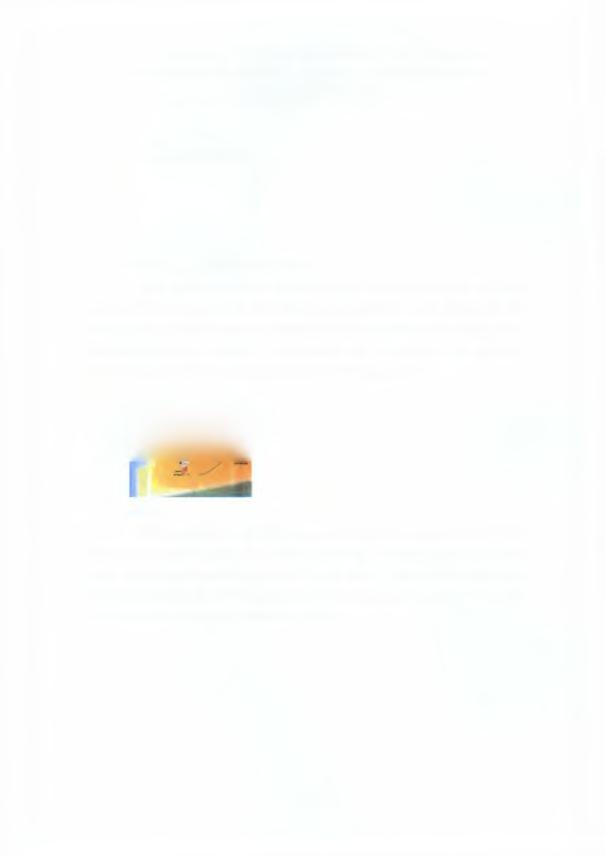 The Geometer's SKETCHPAD V4 Είναι ανοικτό περιβάλλον διερευνητικής μάθησης