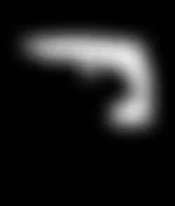 ΒΑΡΕΩΣ ΤΥΠΟΥ 4933446925 75,00 249,00 M8 BMS2-0 ΨΑΛΙΔΙ ΛΑΜΑΡΙΝΑΣ 4933447925 379,00 6 ΕΞΑΓΩΓΕΑΣ ΣΚΟΝΗΣ SDS-PLUS 4933447450 M8 FMCS-502X M8 B6 493245244 ΜΠΑΤΑΡΙΑ 6,0 AH C8 CRAD-0 ΓΩΝΙΑΚΟ