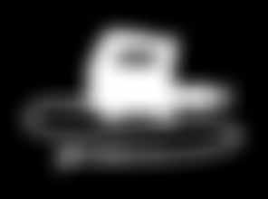 4933447925 229,00 79,00 M8 CCS55-0X M8 CCS66-0X ΒΑΡΕΩΣ ΤΥΠΟΥ ΕΞΑΓΩΓΕΑΣ ΣΚΟΝΗΣ 493344680 ΣΚΑΠΤΙΚΟ ΠΙΣΤΟΛΕΤΟ SDS-PLUS 493345430 ΕΞΑΓΩΓΕΑΣ ΣΚΟΝΗΣ SDS-PLUS 4933447450 ΔΙΣΚΟΠΡΙΟΝΟ ΓΙΑ ΞΥΛΟ ΚΑΙ ΠΛΑΣΤΙΚΟ