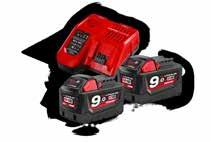 Α M8 ONESX-0X M8 CHX-0X 6 269,00 M8 BPD-0 4933443500 M8-28 CPDEX-0 M8 FMS254-0 M8 FAP80-0 M8 BDD-0 4933443530 2 479,00 ΤΑ ΠΙΟ ΤΑ ΠΙΟ ΙΚΑΝΑ ΕΞΕΛΙΓΜΕΝΑ ΤΑ ΠΙΟ ΟΛΟΚΛΗΡΩΜΕΝΑ ΣΥΣΤΗΜΑ ΜΕ ΠΑΝΩ ΑΠΟ M8