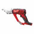 MILWAUKEETOOL MILWAUKEETOOL.EU ΠΑΝΩ ΑΠΟ 50 VIDEOS! WWW.YOUTUBE.