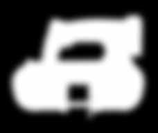 BPS-42X ΛΕΙΑΝΤΗΡΑΣ 4933447799 ΣΚΟΥΠΑ ΠΙΣΤΟΛΕΤΩΝ M2 BIW2-202C 79,00 79,00 89,00