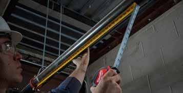 MILWAUKEETOOL MILWAUKEETOOL.