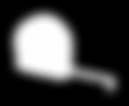 ΠΛΑΤΟΣ ΛΑΜΑΣ 48225203 39,90 00 M/300 FT ΜΕ 9,5 MM ΠΛΑΤΟΣ ΛΑΜΑΣ 482252 79,90 48227305 7,90 48227308 2,90 4822730 30,90