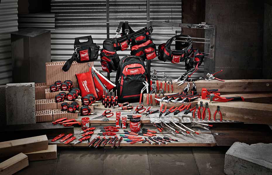 MILWAUKEETOOL MILWAUKEETOOL.