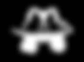 48224202 22,90 44,90 22,50 9,90 6,90 ΣΩΛΗΝΟ- ΚΆΒΟΥΡΑΣ 4822734 ΨΑΛΙΔΙ ΛΑΜΑΡΙΝΑΣ ΚΥΡΤΟ ΔΕΞΙ (ΠΡΑΣΙΝΟ) 48224022 7,50 ΨΑΛΙΔΙ ΛΑΜΑΡΙΝΑΣ ΜΑΚΡΥΚΟΠΟ ΑΡΙΣΤΕΡΟ (ΠΡΑΣΙΝΟ) 48224038 26,90 ΚΟΦΤΗΣ ΚΑΛΩΔΙΩΝ 4822604