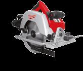 000 rpm Μέγιστο βάθος κοπής 33 mm 53,00 / 29,00 ΠΡΟΔΙΑΓΡΑΦΕΣ AGV 5-25 XE 550 W Ταχύτητα χωρίς φορτίο 2800.