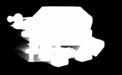 3 4933459360 M8 ONEPD ΔΡΑΠΑΝOΚΑΤΣΑΒIΔΟ 35 NM M8CHX-0 369,00 /