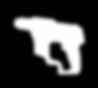 35,00 / 235,00 749,00 4933459359 M8 ONEPD M2 BPP4A-202B M2