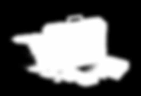 0AH M8 BHAG-502B M8 POWERPACK 3900495 ΤΟ SET ΠΕΡΙΛΑΜΒΑΝΕΙ: M8 BH ΠΕΡΙΣΤΡΟΦΙΚΟ ΠΙΣΤΟΛΕΤΟ