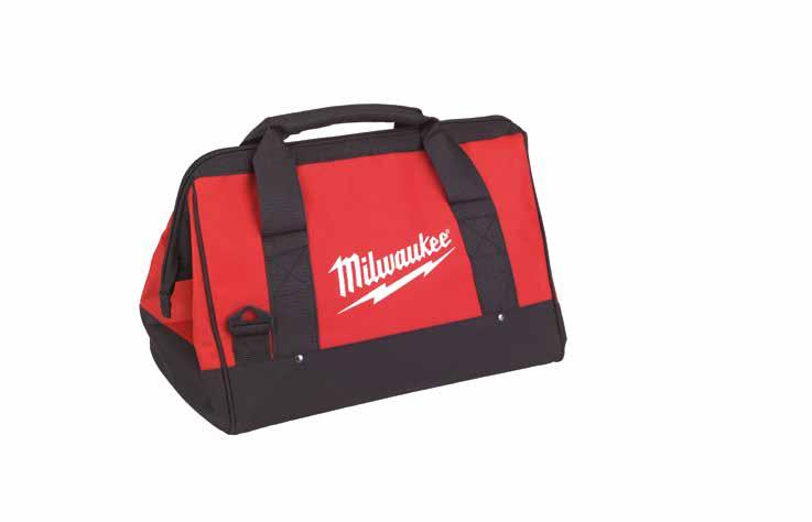 MILWAUKEETOOL MILWAUKEETOOL.EU ΑΓ