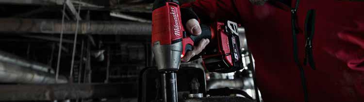 MILWAUKEETOOL MILWAUKEETOOL.