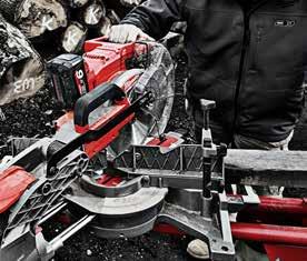 MILWAUKEETOOL MILWAUKEETOOL.