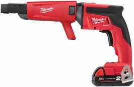AUTO-START CA55 ΠΡΟΣΑΡΜΟΓΕΑ ΔΕΣΜΙΔΑΣ 4932459202 99,00 M8 FMCS-502X 5 M8 FMS254-0 000.00 EXCL.
