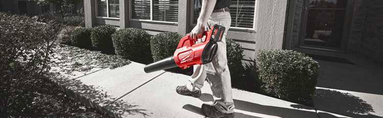 MILWAUKEETOOL MILWAUKEETOOL.