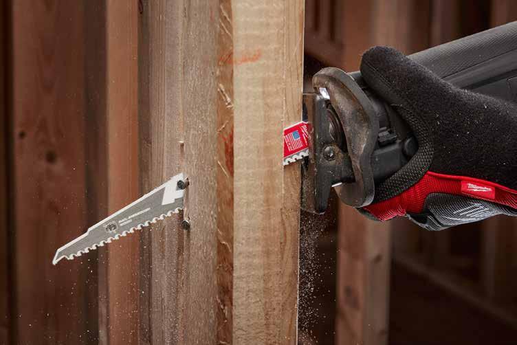 MILWAUKEETOOL MILWAUKEETOOL.