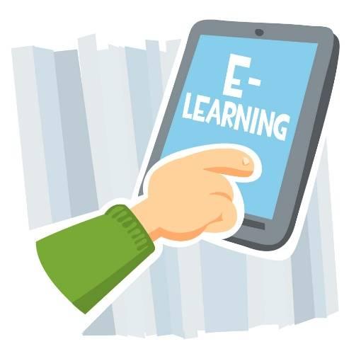 Μελλοντικά Σχέδια Ο εμπλουτισμός των elearning εκπαιδευτικών προγραμμάτων με σεμινάρια απόκτησης γνώσεων και